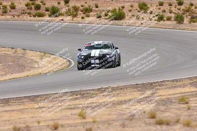 media/Oct-25-2025-West Coast Racing (Sat) [[9fdcbcd09c]]/Blue group/Turn 3/